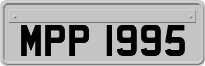 MPP1995