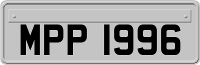 MPP1996