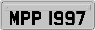 MPP1997