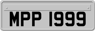 MPP1999