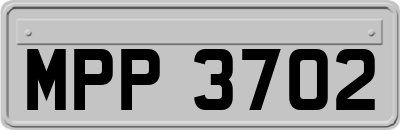 MPP3702