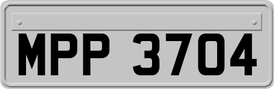 MPP3704