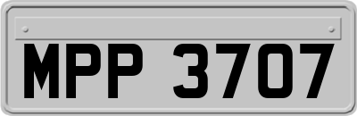 MPP3707