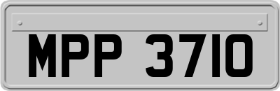 MPP3710