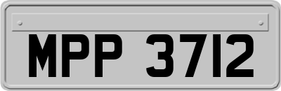 MPP3712