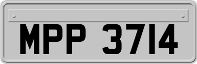 MPP3714