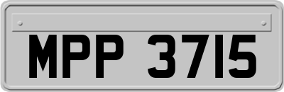 MPP3715