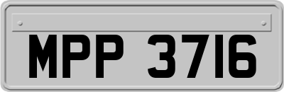 MPP3716