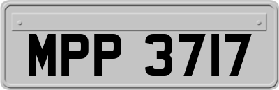 MPP3717