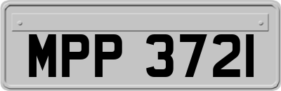 MPP3721