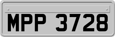 MPP3728