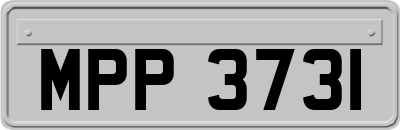 MPP3731