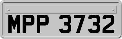 MPP3732