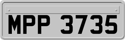 MPP3735