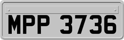 MPP3736