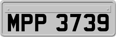 MPP3739