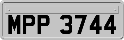 MPP3744