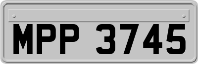 MPP3745