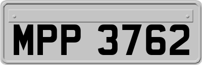 MPP3762