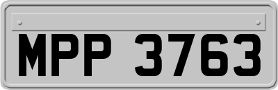 MPP3763