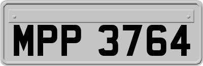 MPP3764