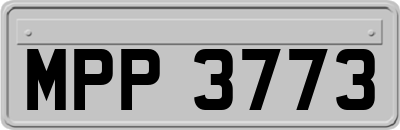 MPP3773