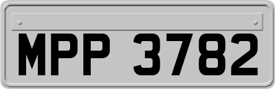 MPP3782