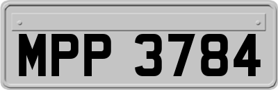 MPP3784