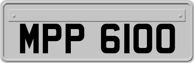 MPP6100