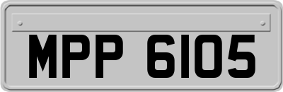 MPP6105