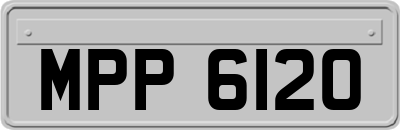 MPP6120