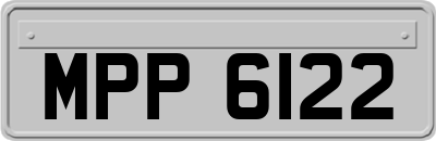 MPP6122