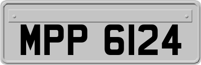 MPP6124