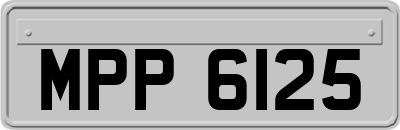 MPP6125