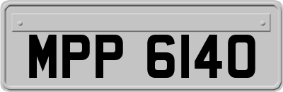 MPP6140