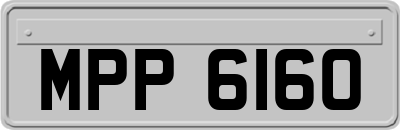 MPP6160