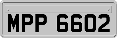 MPP6602