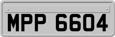 MPP6604