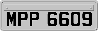 MPP6609