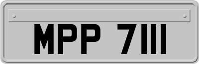 MPP7111