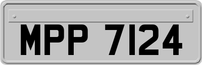 MPP7124