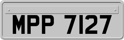 MPP7127