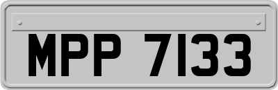 MPP7133