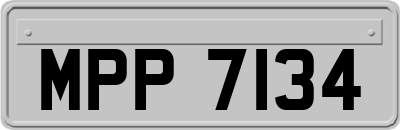 MPP7134