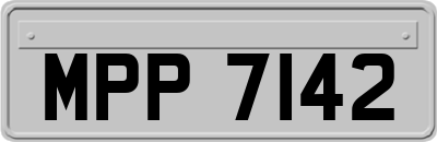 MPP7142
