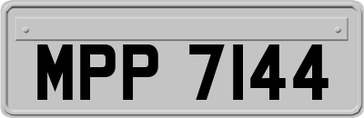 MPP7144