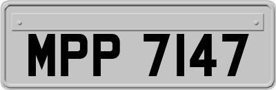 MPP7147