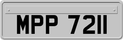 MPP7211
