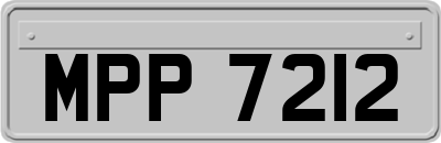 MPP7212