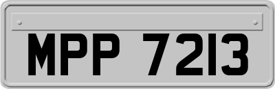 MPP7213